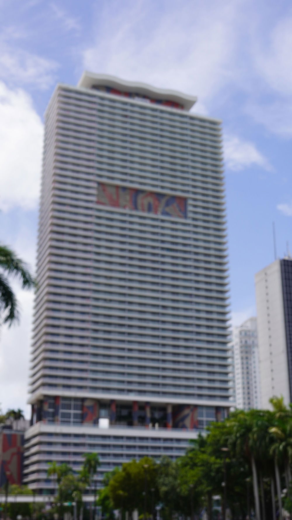 Main building photo